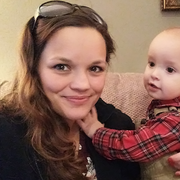 Sara M. - Weston Babysitter