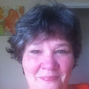 Pamela J., Babysitter in Texas City, TX with 38 years paid experience