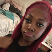 Shaniece M., Child Care Provider in 70070 with 0 years of paid experience