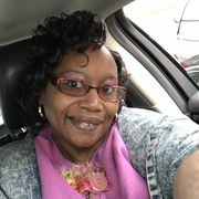 Erika D., Care Companion in Detroit, MI 48228 with 2 years paid experience