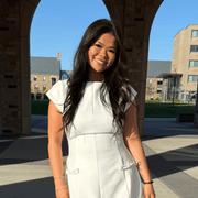 Marie E., Babysitter in 12120 with 1 year of paid experience
