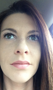Amanda S., Pet Care Provider in Kingsport, TN with 6 years paid experience