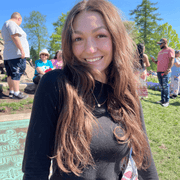 Gabriella R., Child Care Provider in 12062 with 5 years of paid experience