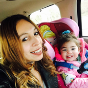 Lourdes T., Babysitter in Bogota, NJ with 12 years paid experience