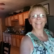 Janice P., Babysitter in Priest River, ID with 41 years paid experience