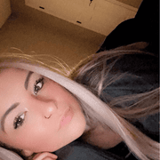 Kayleigh B., Babysitter in 76033 with 8 years of paid experience
