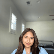 Pamela M., Nanny in Acton, CA 93510 with 1 year of paid experience