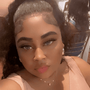 Donna C., Nanny in Lowell, MA with 8 years paid experience