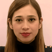 Paula C., Babysitter in 33196 with 3 years of paid experience