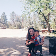 Kelsey M., Nanny in San Diego, CA with 3 years paid experience