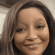 Latanya W., Nanny in Catawba, NC 28609 with 0 years of paid experience