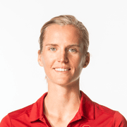 Dori B., Babysitter in 49112 with 10 years of paid experience