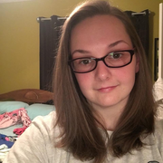 Sarah F. - Cartersville Pet Care Provider