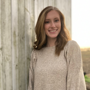 Alissa B., Nanny in Columbia City, IN with 0 years paid experience