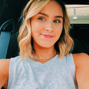 Jessica C., Babysitter in Cumming, GA with 7 years paid experience