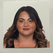 Yoselin D., Babysitter in 92316 with 3 years of paid experience