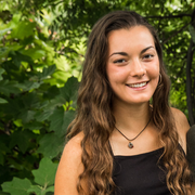 Ella M. - State College Babysitter