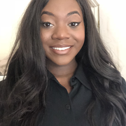 Catherine M. - Richmond <span class="translation_missing" title="translation missing: en.application.care_types.child_care">Child Care</span>