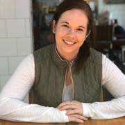 Lindsey G. - Rochester Pet Care Provider