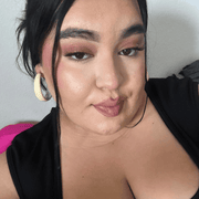 Alexus P., Child Care in Anthony, NM 88021 with 7 years of paid experience