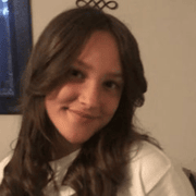 Sierra J., Pet Care Provider in Arlington, TX with 6 years paid experience