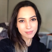 Sara S., Nanny in Rancho Cucamonga, CA 91730 with 6 years of paid experience