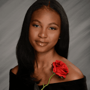 Taylor B., Babysitter in Lineboro, MD 21102 with 5 years of paid experience