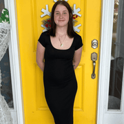 Hailey L., Pet Care Provider in North Port, FL with 1 year paid experience