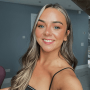 Shauna M., Pet Care Provider in Chicago, IL with 10 years paid experience