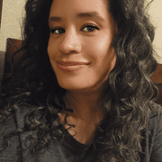 Sharolyn E., Pet Care Provider in Bedford, TX with 2 years paid experience