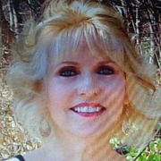 Bonnie M., Babysitter in Newburgh, NY with 12 years paid experience