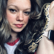 Tiffany H., Pet Care Provider in Gallatin, TN with 3 years paid experience