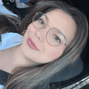 Kristinna J., Nanny in 85629 with 0 years of paid experience