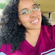 Brianna B., Babysitter in Jarrettsville, MD 21084 with 15 years of paid experience