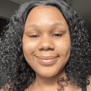 Carolyn G., Babysitter in Minneapolis, MN with 5 years paid experience