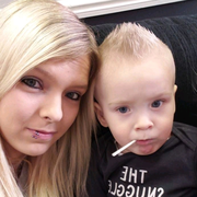Adriana M. - Napoleon <span class="translation_missing" title="translation missing: en.application.care_types.child_care">Child Care</span>