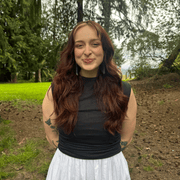 Emma H., Babysitter in 97089 with 14 years of paid experience