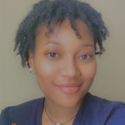 Kayla J., Child Care in Fort Oglethorpe, GA 30742 with 2 years of paid experience