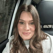 Chloe M., Nanny in Antioch, CA with 8 years paid experience