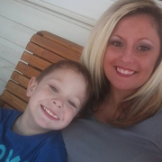 Tiffany T., Nanny in Marion, AR with 6 years paid experience