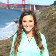 Katy Y., Babysitter in La Jolla, CA with 2 years paid experience
