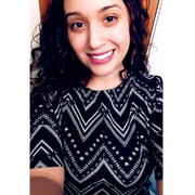 Brenda D. - Providence Babysitter