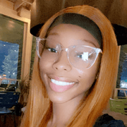 Amaya N., Pet Care Provider in Austell, GA with 5 years paid experience