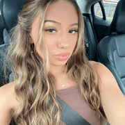 Ava G., Babysitter in Rochester, MN with 2 years paid experience