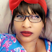 Hadi T., Care Companion in Los Angeles, CA with 8 years paid experience