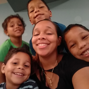 Brittany B., Babysitter in Inwood, WV with 13 years paid experience