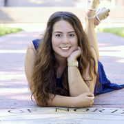 Natalie S., Pet Care Provider in Arlington, VA with 5 years paid experience