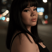 Kristal R., Babysitter in Rochester, NY with 1 year paid experience