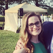 Kori W. - Tallapoosa <span class="translation_missing" title="translation missing: en.application.care_types.child_care">Child Care</span>