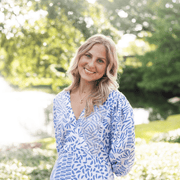 Claire S., Child Care in Taylor, MS 38673 with 5 years of paid experience